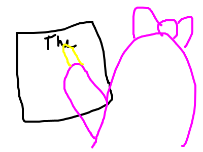 I mean THE ColorFace