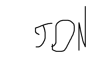 JunTRUN