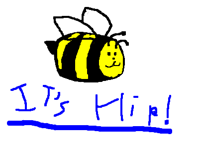 Bees