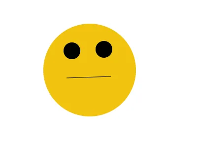 smiley face pee pee