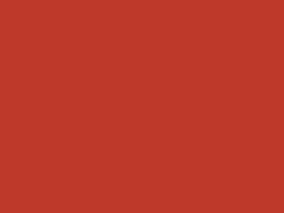 Main colors