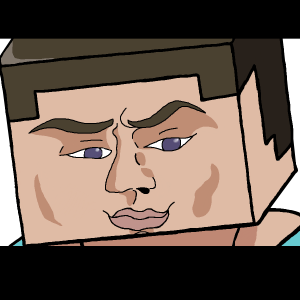 The world’s sharpest edges