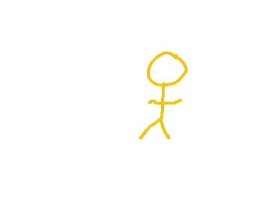 An-Aerobic Respiration