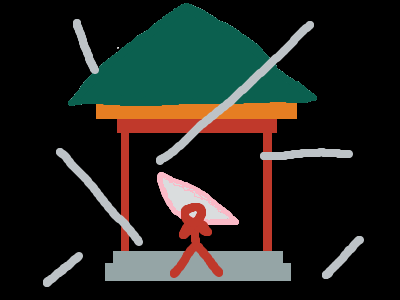 jjs malevolent shrine in class