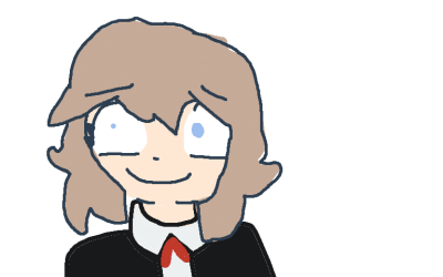 me when las Nevada's refrence