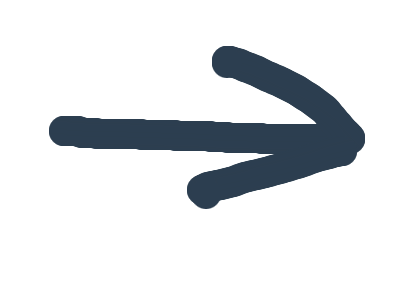 Last stand episode 2 is out