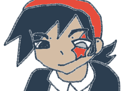 the role of the king is E lonely 1 two play