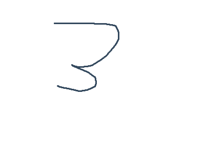 3 2 1 BLAST OFF!!!!!!!