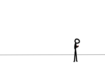 "me fight black" (ft. Bombarasclatt) prev 1