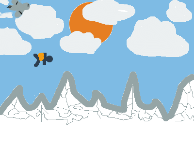 46-practice-Myles Santiago