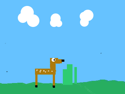 41-Practices 3 Robert Barnett