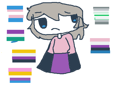 vent drawing