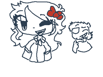 Elizabeth afton
