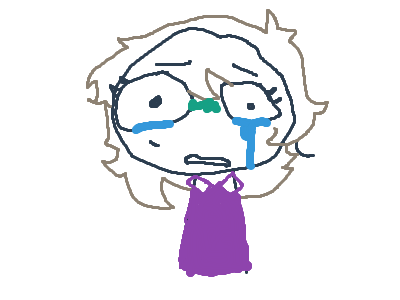 DUDE GOD IS TESTING ME SO BADLY I CANT ANYMORE