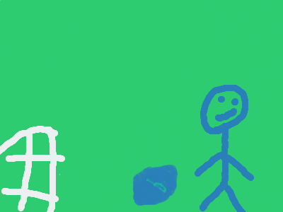 31-practice1-Dustinv