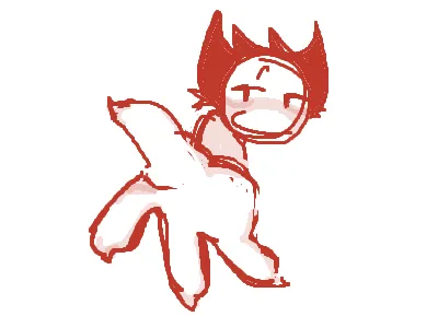 dont do it bro