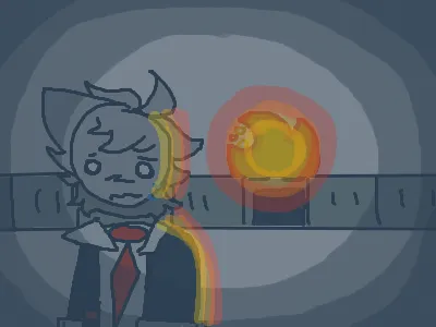 C̶o̶o̶k̶i̶n̶g̶ Baking. (GONE WRONG..)