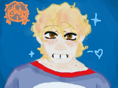 Anthony (my bf >>>>)