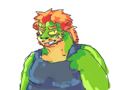 Ignacio