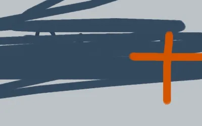 ???? ? Trailer (sl0w3r)..... ROBUX