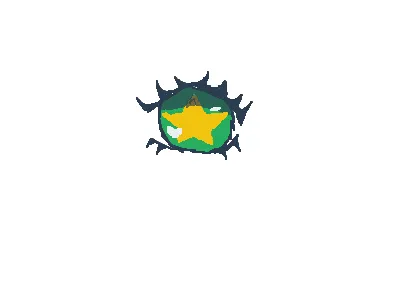 Lowk forgot this site existed✌