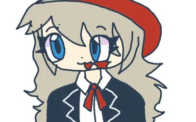 Ember chan