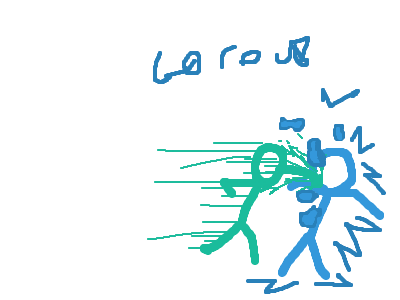 typical the strongest battlegrounds experience