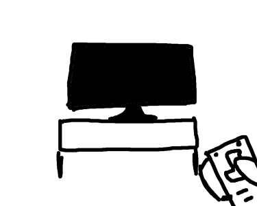 Brought to you by so cool man