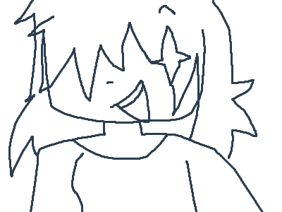 asking the school to block sketchers united!!