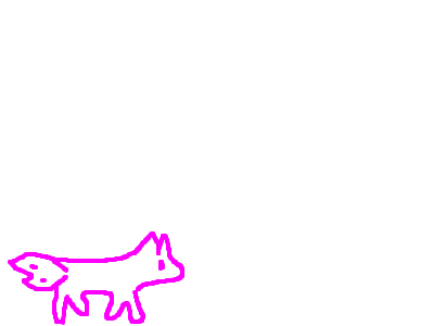 chibi can i use this style i dont want to copy so 