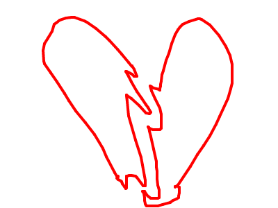 souls ( 100+ frames?! )