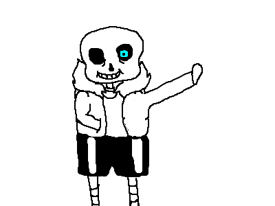 now it looks even worse