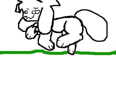 Good Lyfe [Finished] Trot