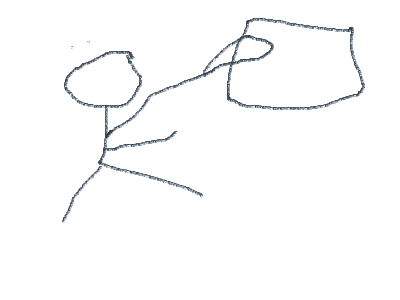 japanese lesson pt.1