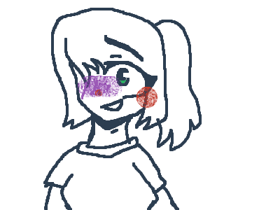 itsssss uglyyyyyyyyyyyyy