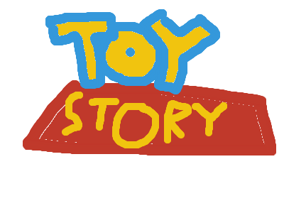 Toy Story