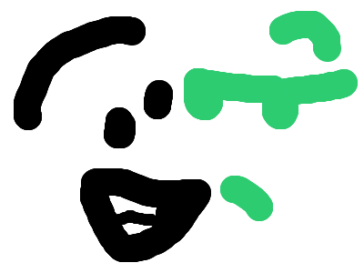 Give me constructive critizm :)