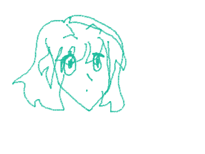 I need to practice animating on computers