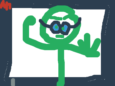 Out of my mind (Tvokids Meme)