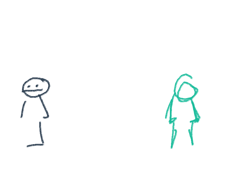 quik thing (updated kid abuse)