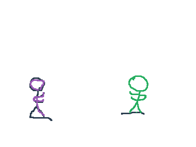 Stick Fight