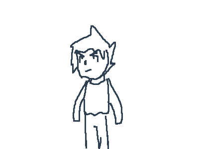 Overwhelming power Remastered