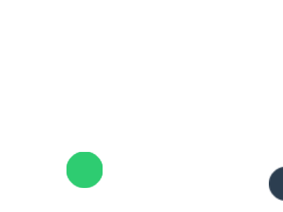 power blobs ep 1 seris 1 trailer remake