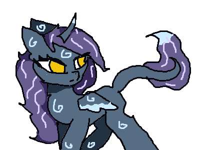 idk why i LOVE paranormal