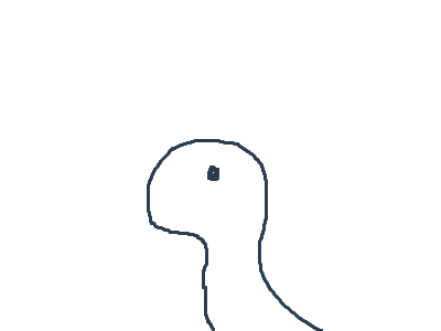 to @rizabuggles butter snek