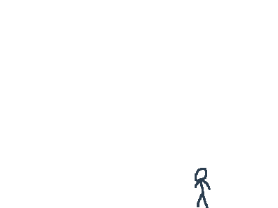 super stick fight