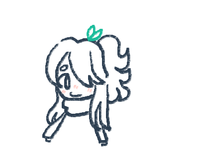 Drawing Tablets are Poggers