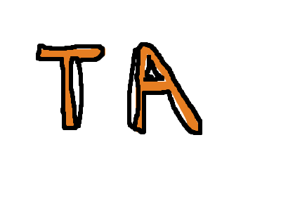 The Animator