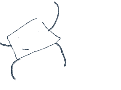 school, its finally over or...