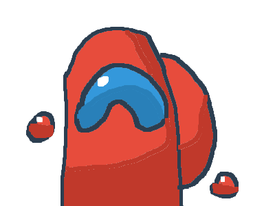 what do you when your bored?